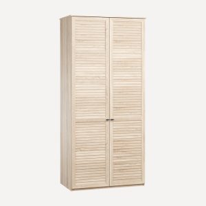 tu-quan-ao-canh-mo-montmartre-2-canh-1