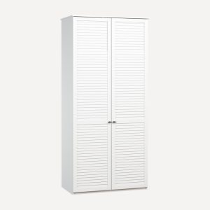 tu-quan-ao-canh-mo-montmartre-2-canh-4