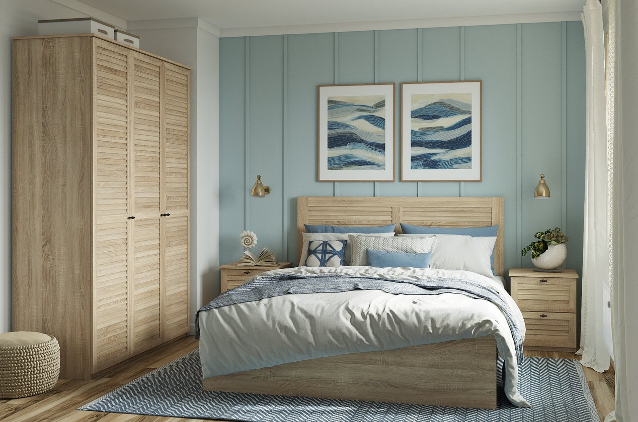 tu-quan-ao-canh-mo-montmartre-3-canh-2