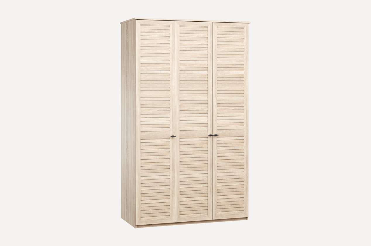 tu-quan-ao-canh-mo-montmartre-3-canh-3