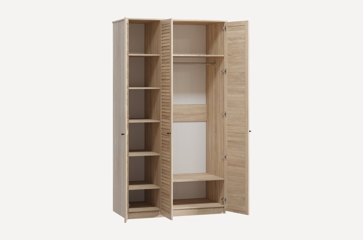 tu-quan-ao-canh-mo-montmartre-3-canh-4