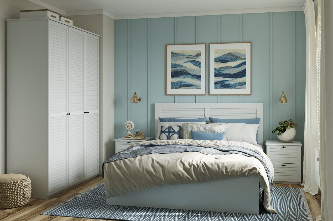 tu-quan-ao-canh-mo-montmartre-3-canh-5