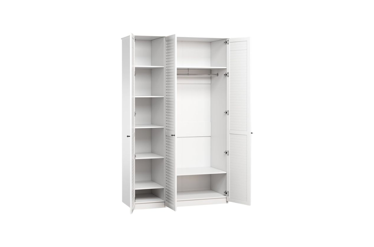 tu-quan-ao-canh-mo-montmartre-3-canh-6