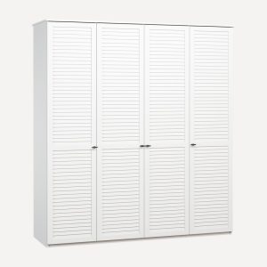 tu-quan-ao-canh-mo-montmartre-4-canh-2