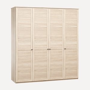 tu-quan-ao-canh-mo-montmartre-4-canh-4