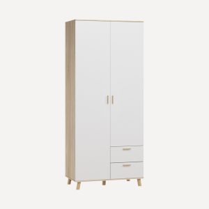 tu-quan-ao-canh-mo-pronto-2-canh-1