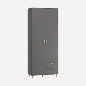 tu-quan-ao-canh-mo-pronto-2-canh-4