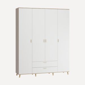 tu-quan-ao-canh-mo-pronto-4-canh-1