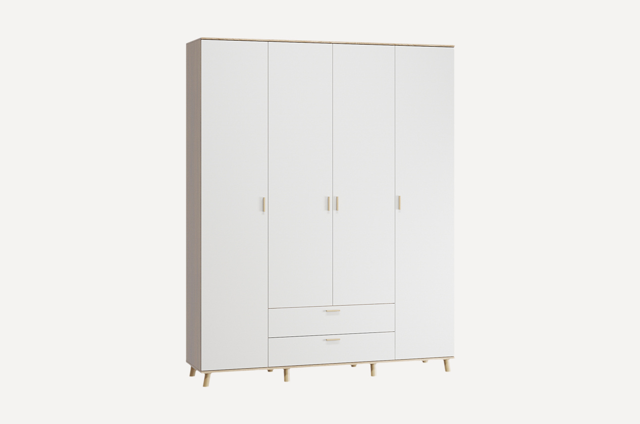 tu-quan-ao-canh-mo-pronto-4-canh-1