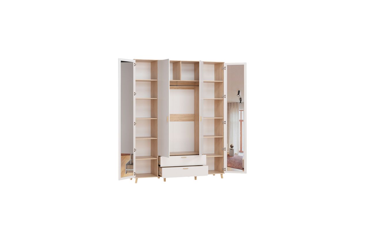 tu-quan-ao-canh-mo-pronto-4-canh-10