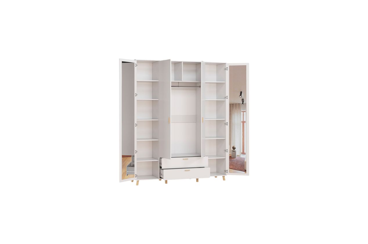 tu-quan-ao-canh-mo-pronto-4-canh-11