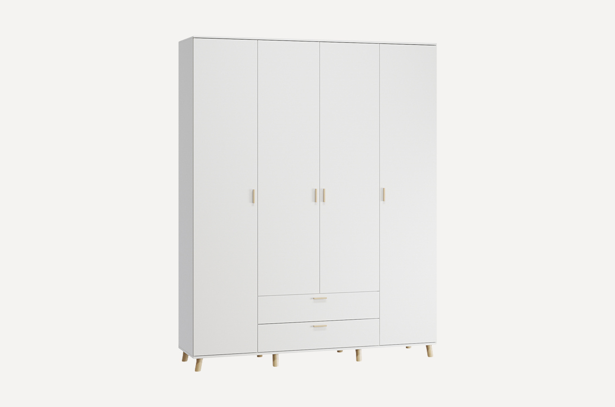 tu-quan-ao-canh-mo-pronto-4-canh-3