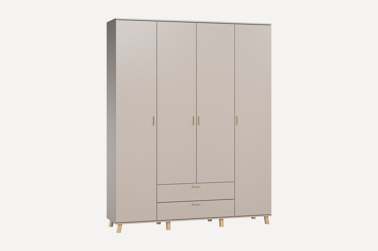 tu-quan-ao-canh-mo-pronto-4-canh-4