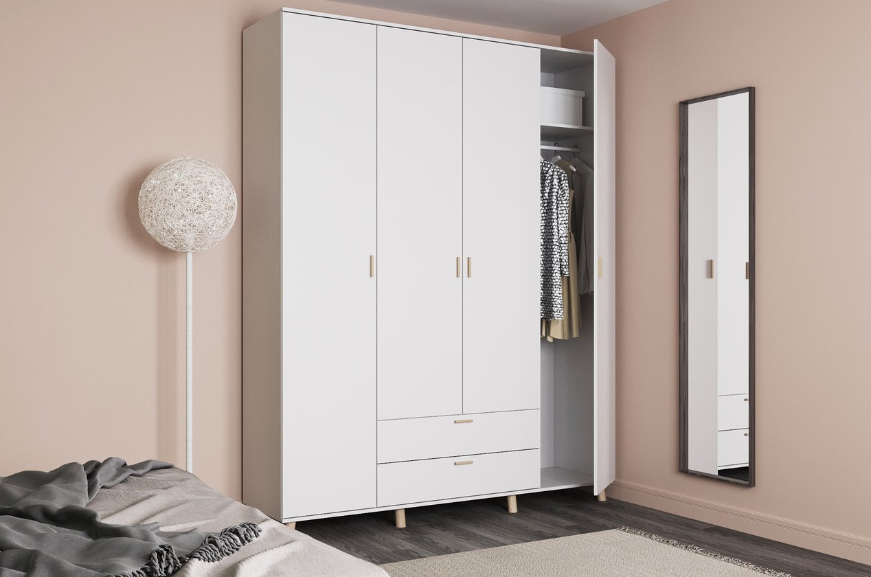 tu-quan-ao-canh-mo-pronto-4-canh-5