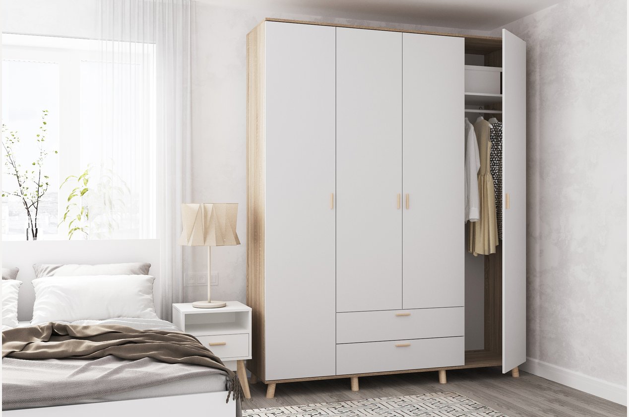 tu-quan-ao-canh-mo-pronto-4-canh-6