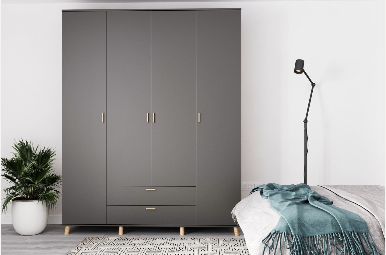 tu-quan-ao-canh-mo-pronto-4-canh-7