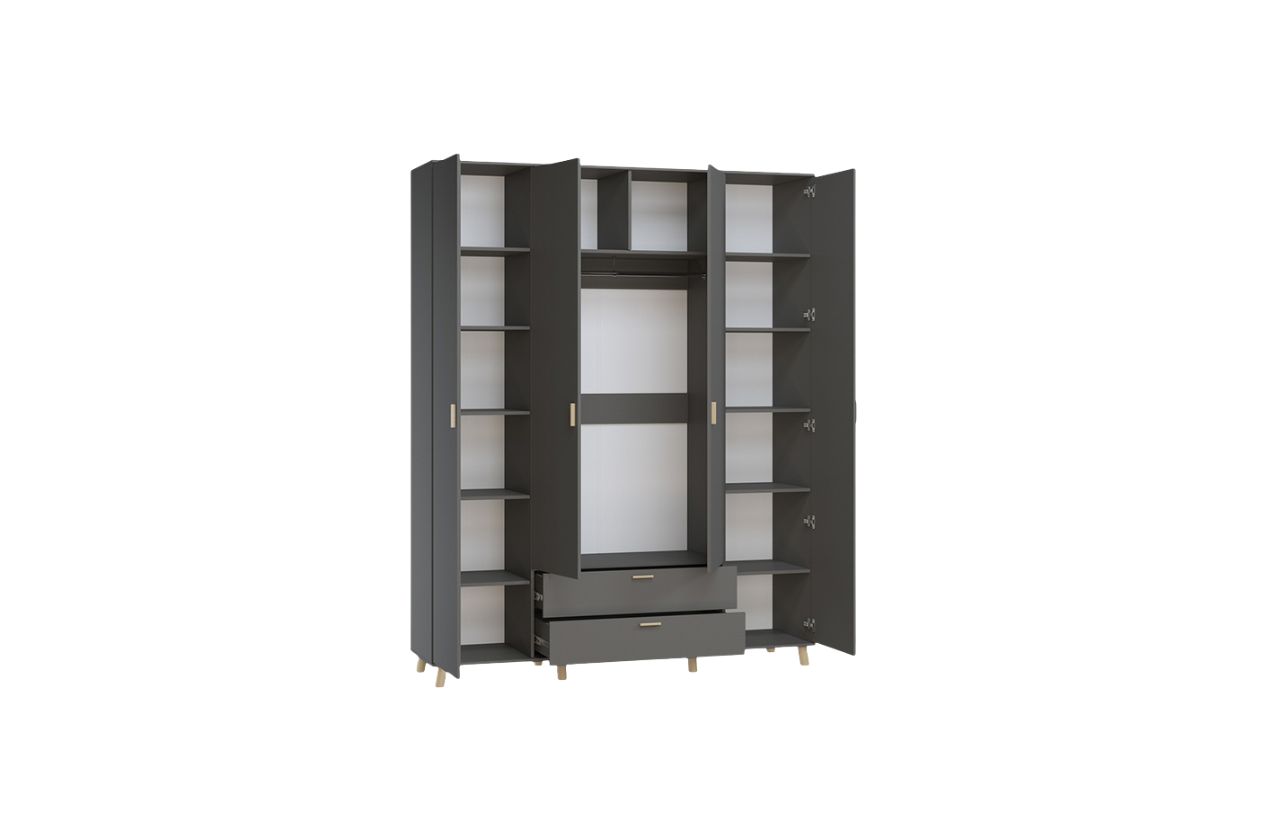 tu-quan-ao-canh-mo-pronto-4-canh-8