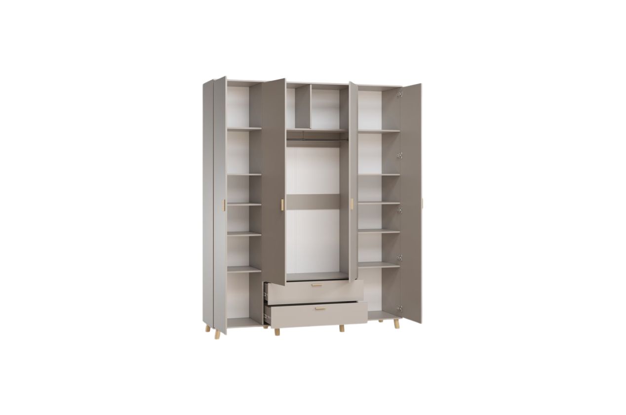 tu-quan-ao-canh-mo-pronto-4-canh-9