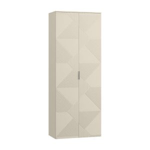 tu-quan-ao-canh-mo-shelton-2-canh-20