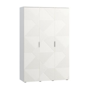 tu-quan-ao-canh-mo-shelton-3-canh-23