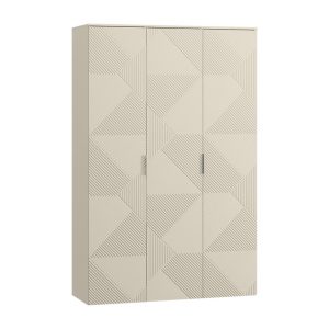 tu-quan-ao-canh-mo-shelton-3-canh-25