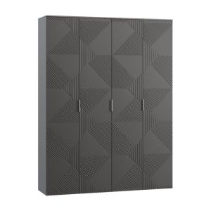 tu-quan-ao-canh-mo-shelton-4-canh-12