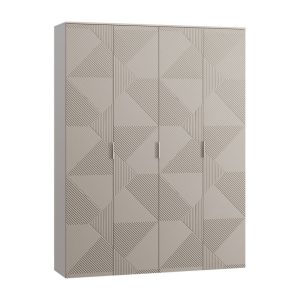 tu-quan-ao-canh-mo-shelton-4-canh-19