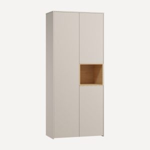 tu-quan-ao-canh-mo-wismar-2-canh-11