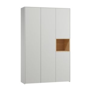 tu-quan-ao-canh-mo-wismar-3-canh-14