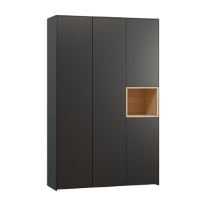 tu-quan-ao-canh-mo-wismar-3-canh-18