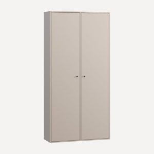 tu-quan-ao-siris-2-canh-mo-4