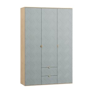 tu-quan-ao-canh-mo-mont-blanc-fancy-3-canh-son-22