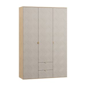 tu-quan-ao-canh-mo-mont-blanc-fancy-3-canh-son-28