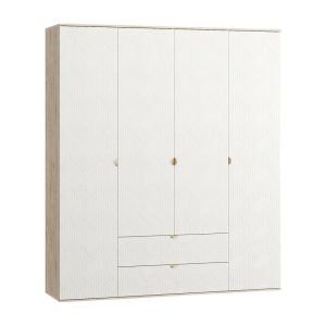 tu-quan-ao-canh-mo-mont-blanc-fancy-4-canh-son-19