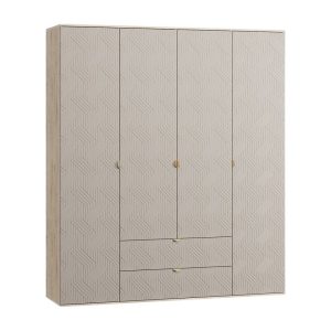 tu-quan-ao-canh-mo-mont-blanc-fancy-4-canh-son-21