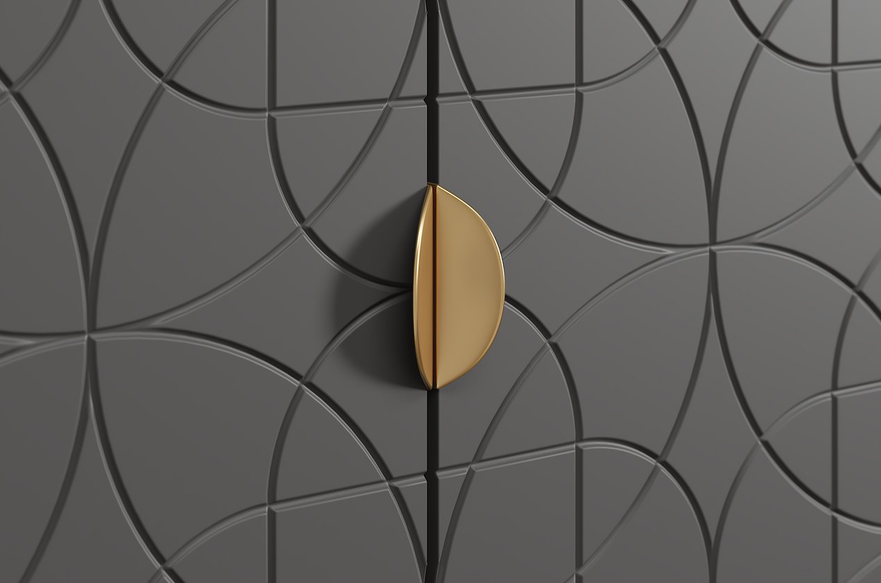 tu-quan-ao-canh-mo-mont-blanc-lunge-2-canh-son-1