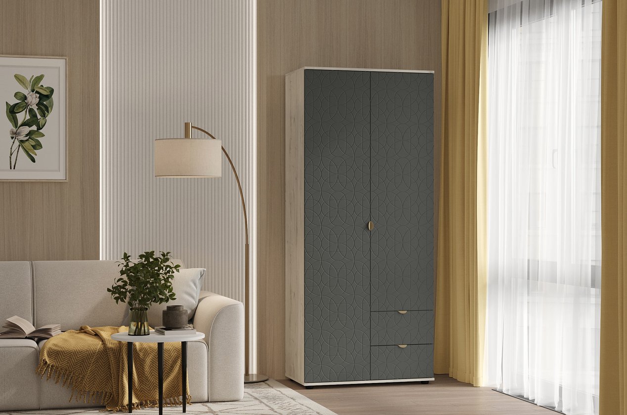 tu-quan-ao-canh-mo-mont-blanc-lunge-2-canh-son-10