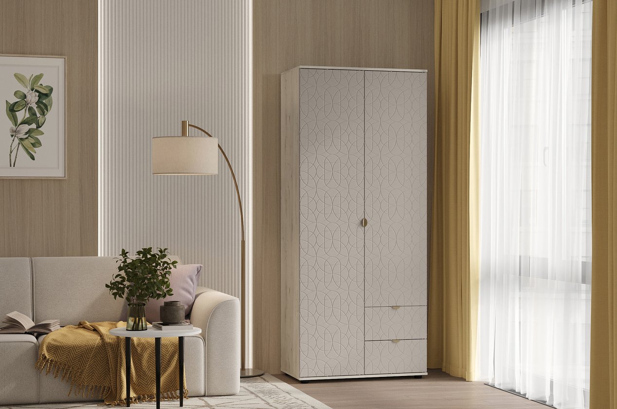 tu-quan-ao-canh-mo-mont-blanc-lunge-2-canh-son-12