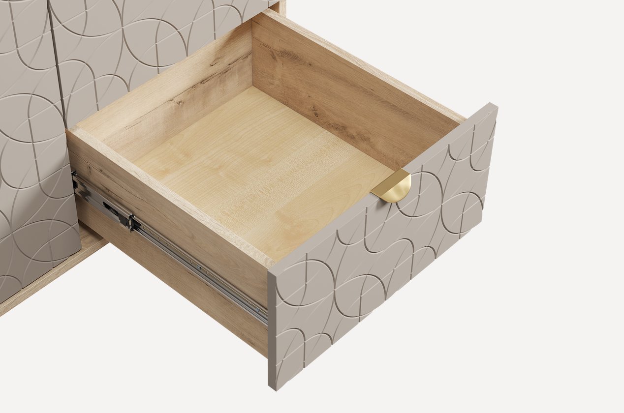 tu-quan-ao-canh-mo-mont-blanc-lunge-2-canh-son-15