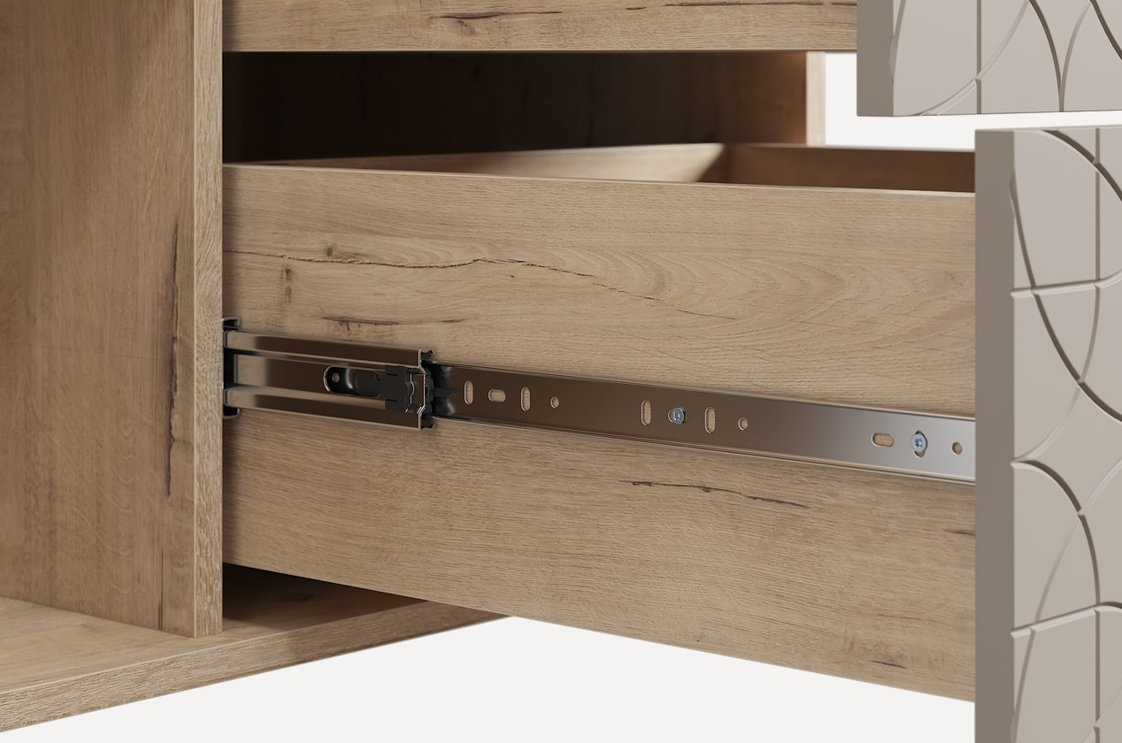 tu-quan-ao-canh-mo-mont-blanc-lunge-2-canh-son-16