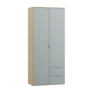 tu-quan-ao-canh-mo-mont-blanc-lunge-2-canh-son-18