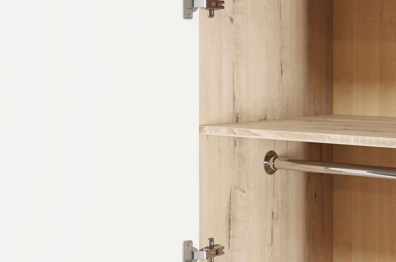 tu-quan-ao-canh-mo-mont-blanc-lunge-2-canh-son-2