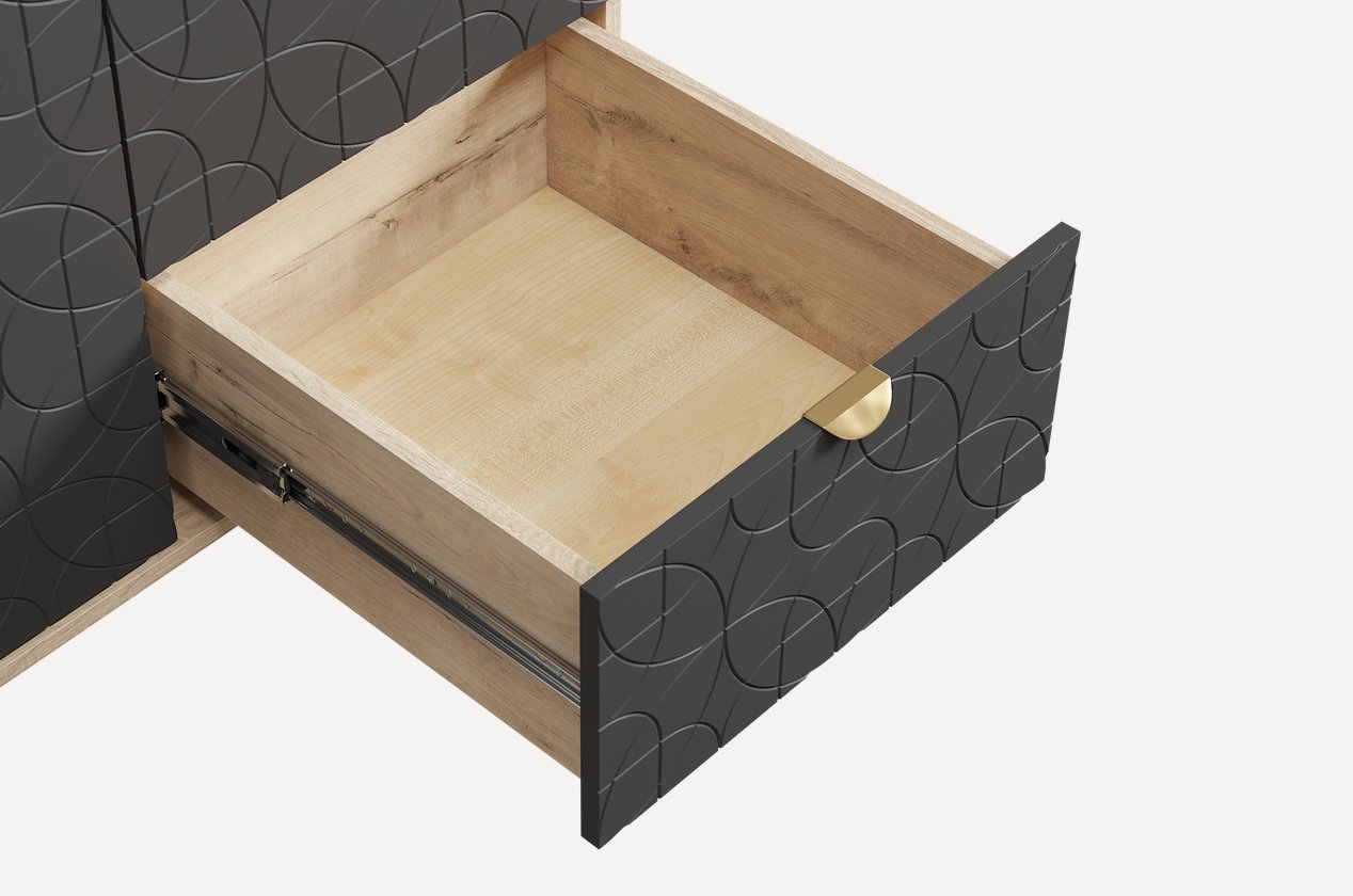 tu-quan-ao-canh-mo-mont-blanc-lunge-2-canh-son-3