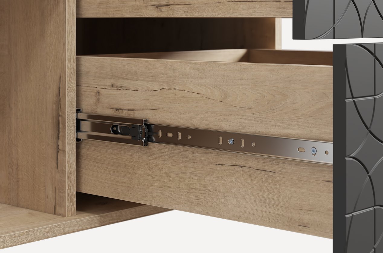 tu-quan-ao-canh-mo-mont-blanc-lunge-2-canh-son-4