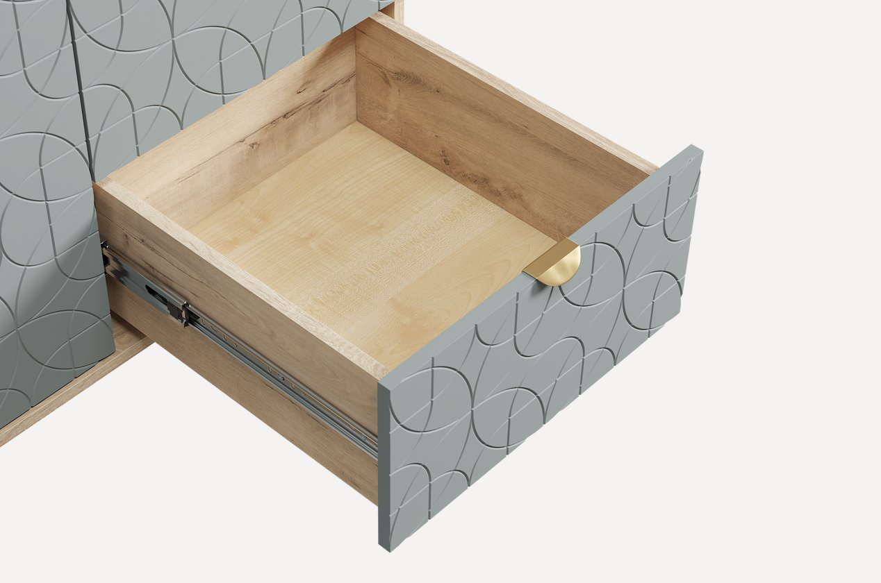 tu-quan-ao-canh-mo-mont-blanc-lunge-2-canh-son-5