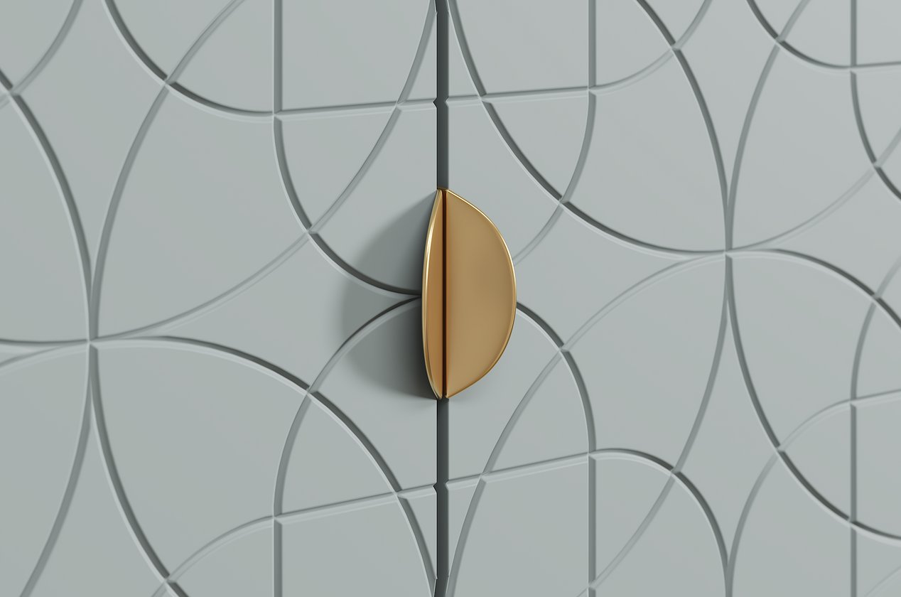 tu-quan-ao-canh-mo-mont-blanc-lunge-2-canh-son-6