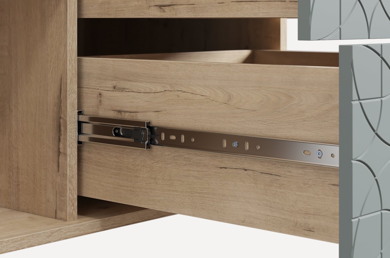 tu-quan-ao-canh-mo-mont-blanc-lunge-2-canh-son-7