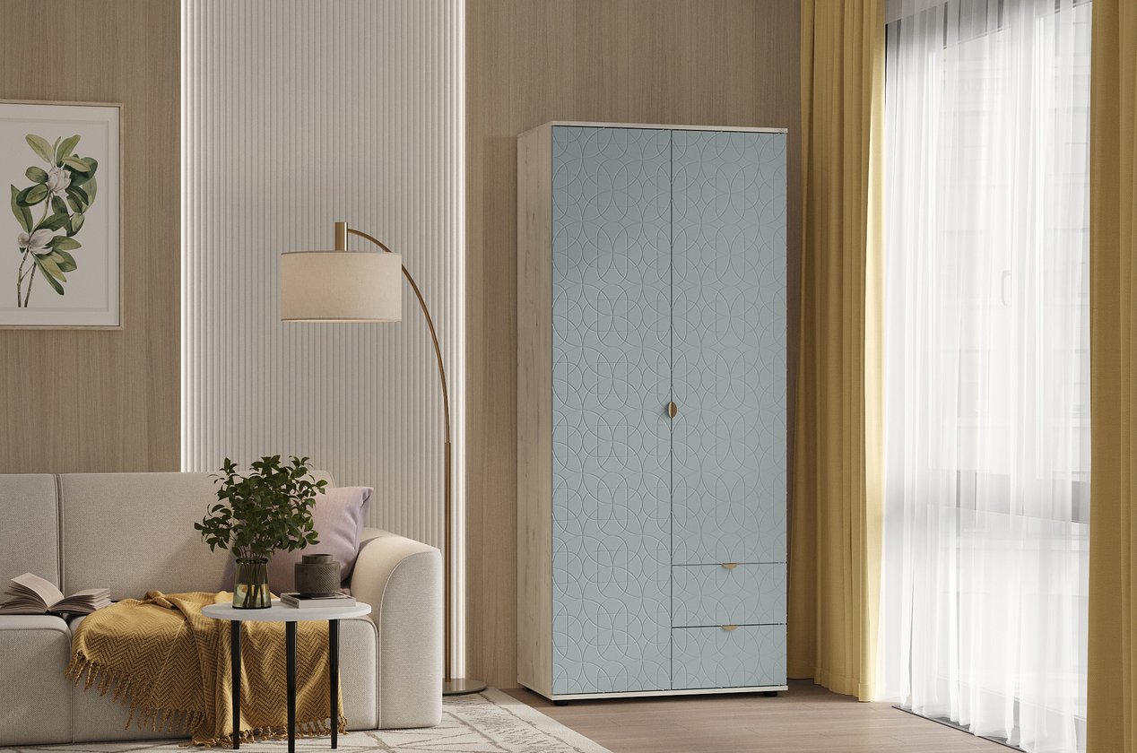 tu-quan-ao-canh-mo-mont-blanc-lunge-2-canh-son-9