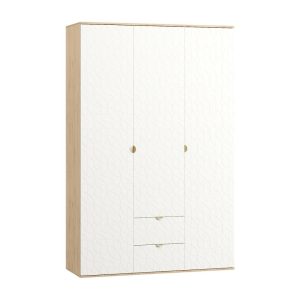 tu-quan-ao-canh-mo-mont-blanc-lunge-3-canh-son-24