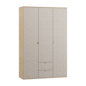 tu-quan-ao-canh-mo-mont-blanc-lunge-3-canh-son-26